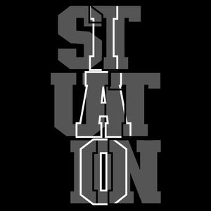 Meet your Posher, Cole